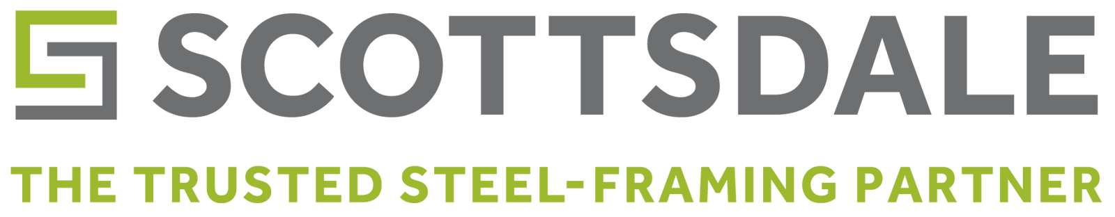 SCOTTSDALE - The Trusted Steel-Framing Partner